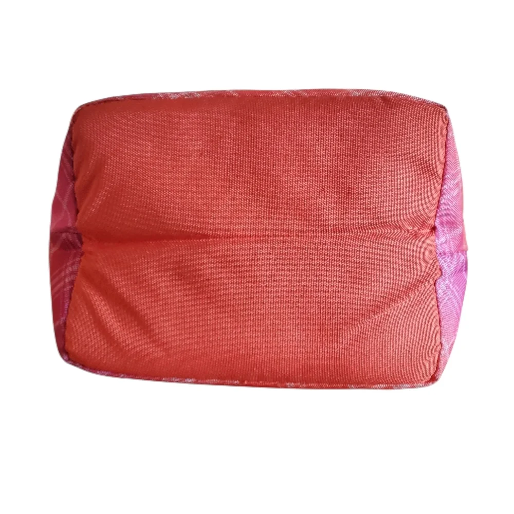 Igloo insulated lunch